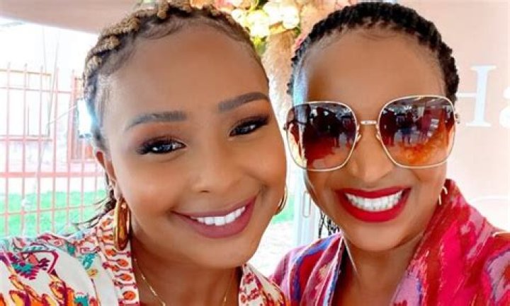 
Boity Thulo Age, Birthday, Wikipedia, Who, Nationality, Biography 