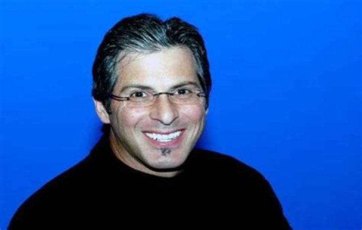 
BR PRANK TV Height, Weight, Net Worth, Age, Birthday, Wikipedia, Who, Nationality, Biography 