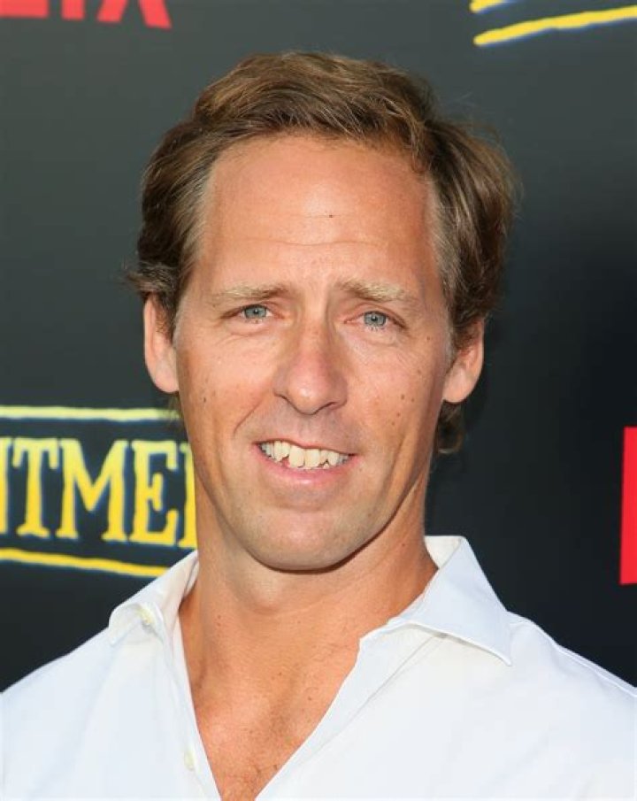 Brad Faxon Height, Weight, Net Worth, Age, Birthday, Wikipedia, Who, Nationality, Biography