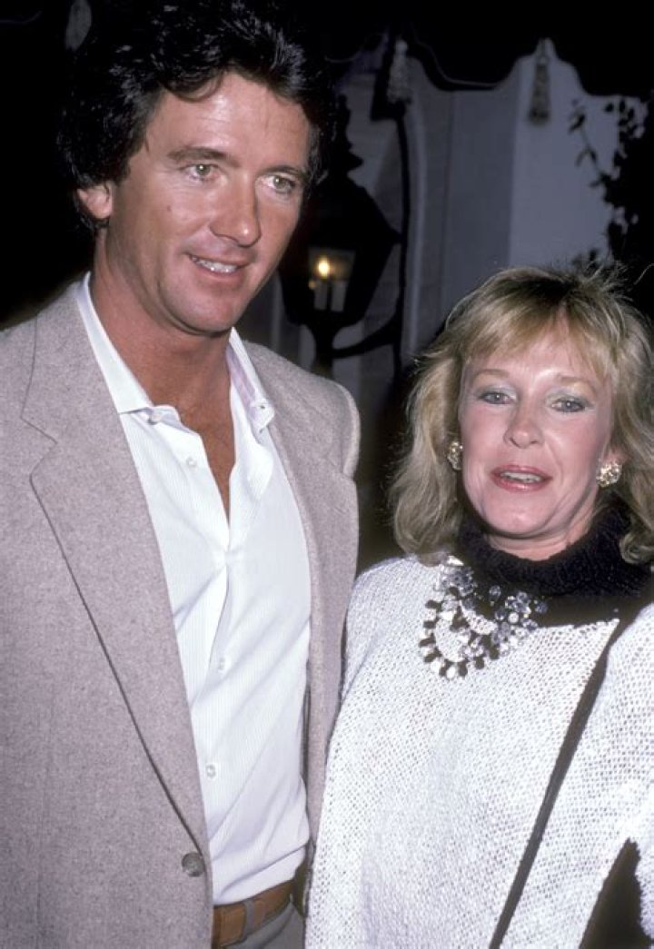 Carlyn Rosser Cause of Death, How did Carlyn Rosser Die?