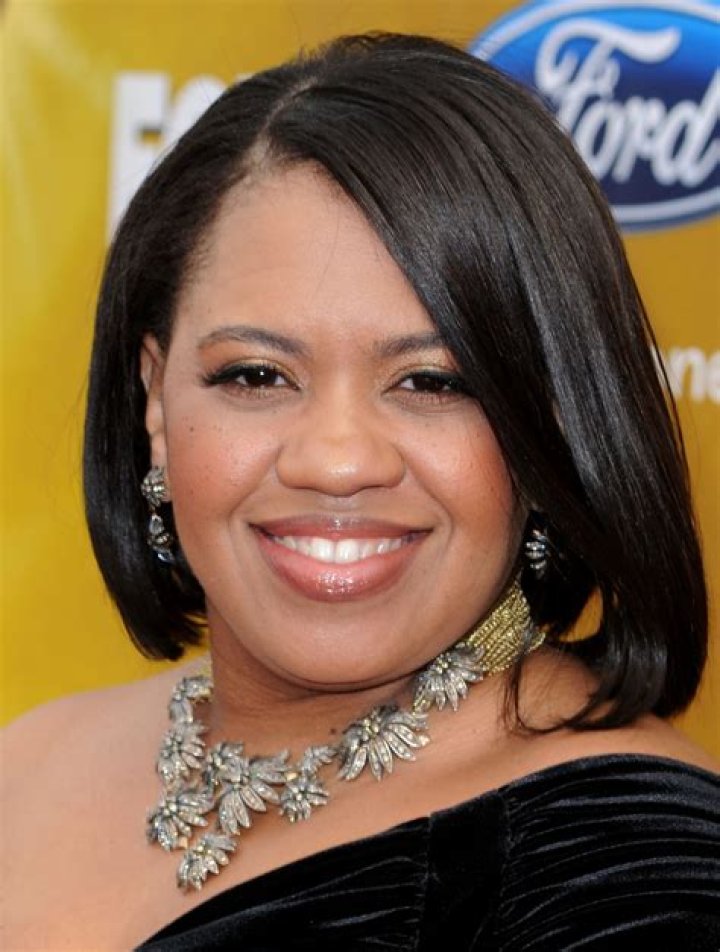 
Chandra North Height, Weight, Net Worth, Age, Birthday, Wikipedia, Who, Nationality, Biography 