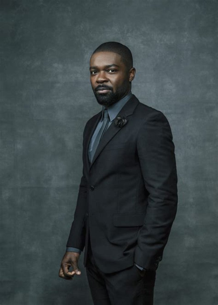 
David Oyelowo Height, Weight, Net Worth, Age, Birthday, Wikipedia, Who, Nationality, Biography 