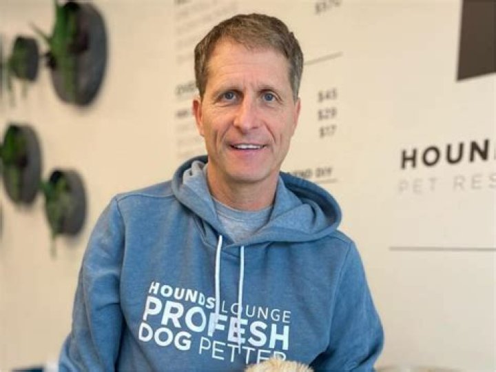 Eric Musselman Height, Weight, Net Worth, Age, Birthday, Wikipedia, Who, Nationality, Biography