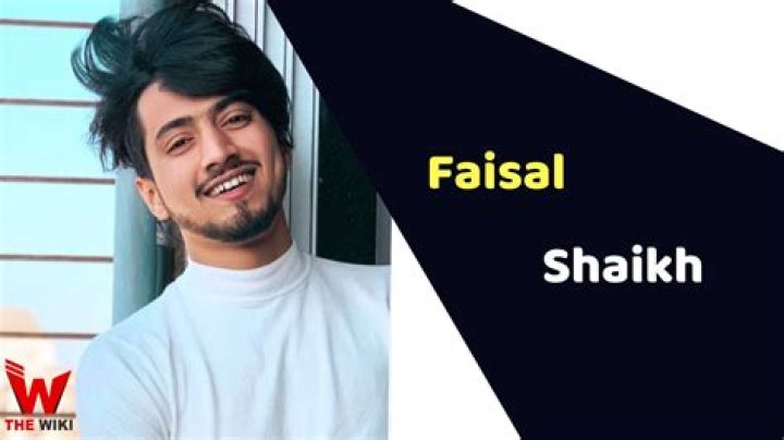 
Faisal Edhi Height, Weight, Net Worth, Age, Birthday, Wikipedia, Who, Nationality, Biography 