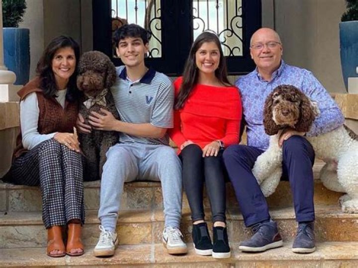 Hugo Gaston Parents And Family: Who Are Thierry Gaston And Fabienne Gasto?