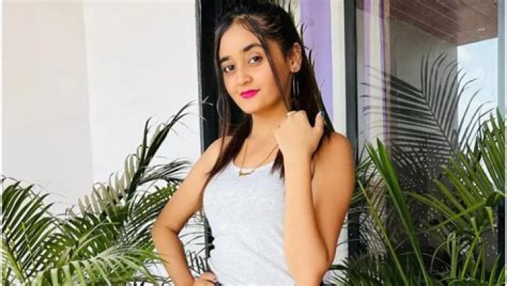 
Kavya Yadav Height, Weight, Net Worth, Age, Birthday, Wikipedia, Who, Nationality, Biography 