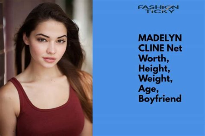Pam Cline Height, Weight, Net Worth, Age, Wiki, Who, Instagram, Biography