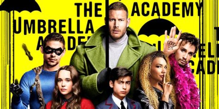 
What Is Robert Sheehan Pronouns? Meet ‘The Umbrella Academy’ Actor Partner 