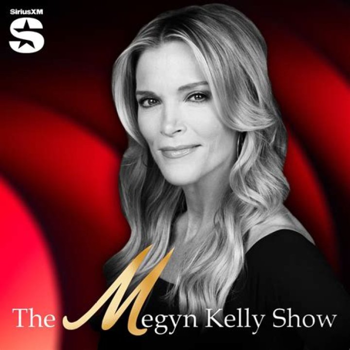 
Where Is Megyn Kelly Now In 2022? Update On Her YouTube Podcast And Net Worth 