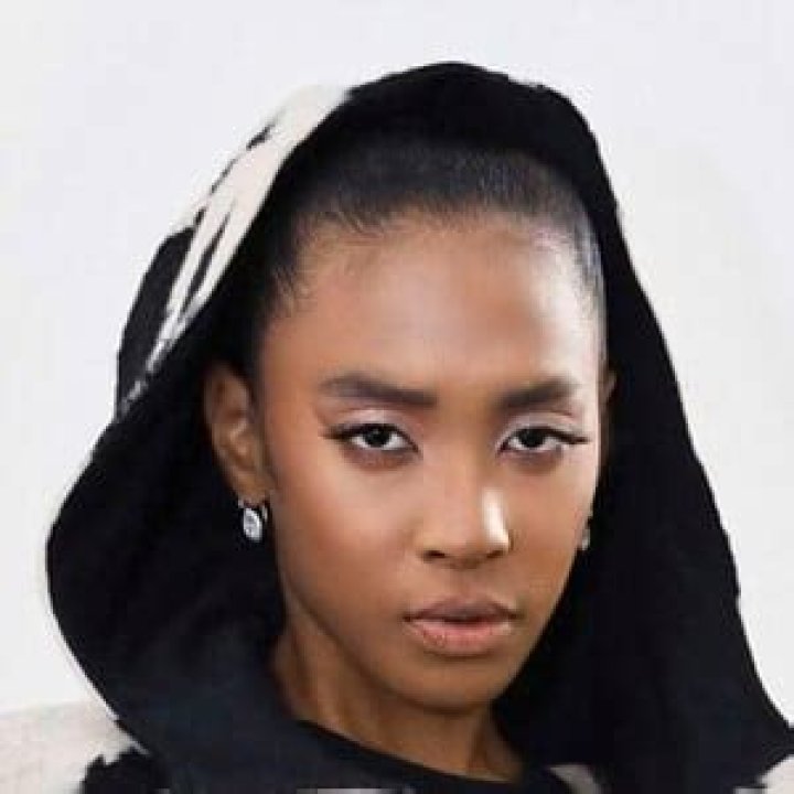
Xinni Xinnita Height, Weight, Net Worth, Age, Birthday, Wikipedia, Who, Nationality, Biography 